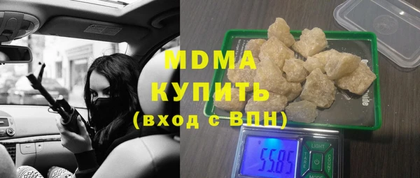 ПСИЛОЦИБИНОВЫЕ ГРИБЫ Осташков