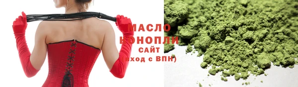 дурь Остров