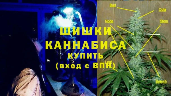 дурь Остров
