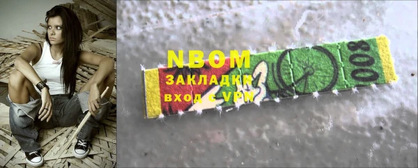 прущий лед Пересвет